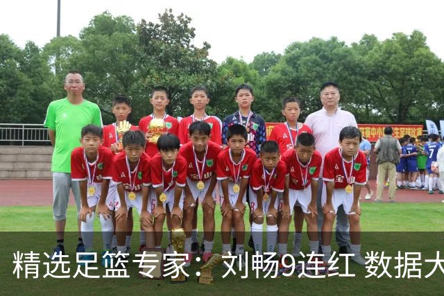 精选足篮专家：刘畅9连红 数据大师、老将推球8连红